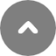 scroll to top of page