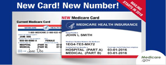 Replacement medicaid card ga Replacement medicaid card ga