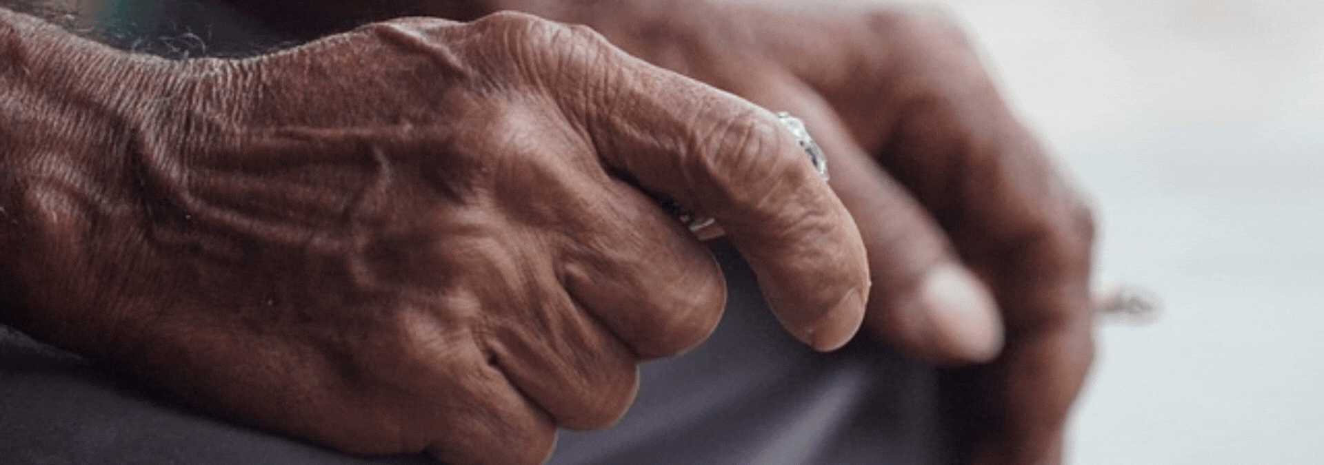 NICOA Compass: A Guide to Native Wellness