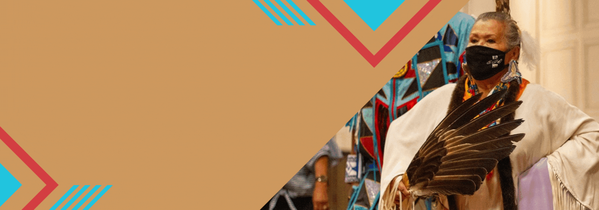 American Indian Elders Conference
