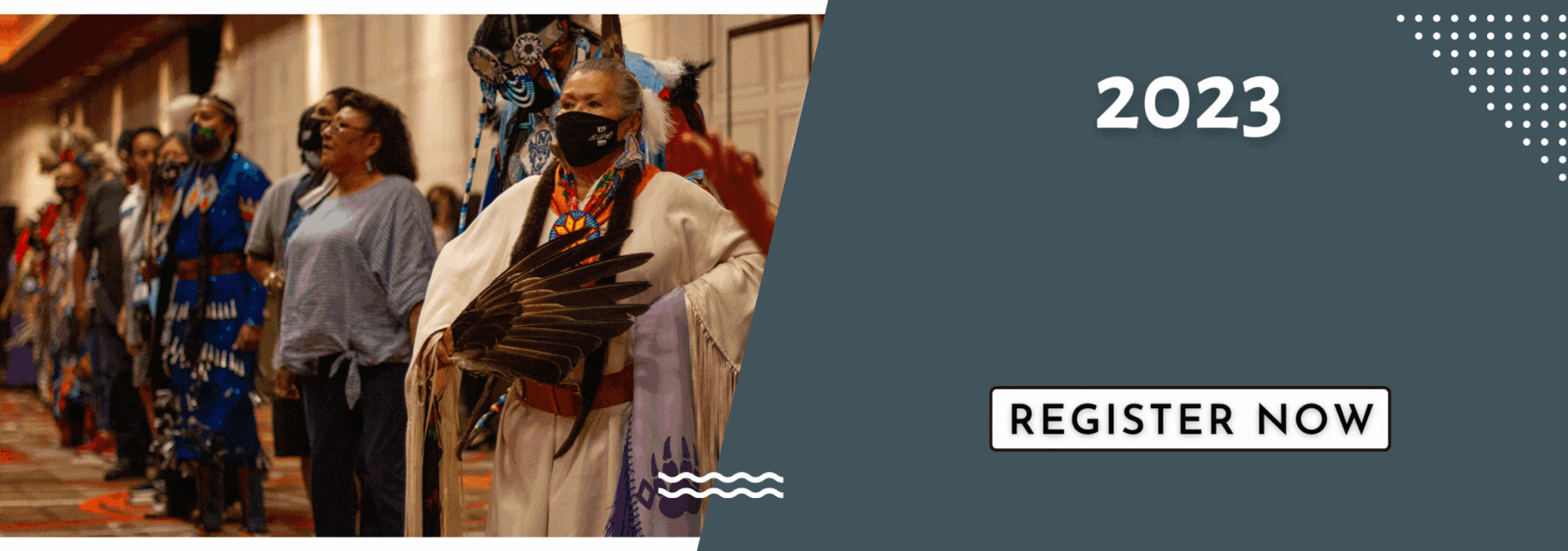 American Indian Elders Conference