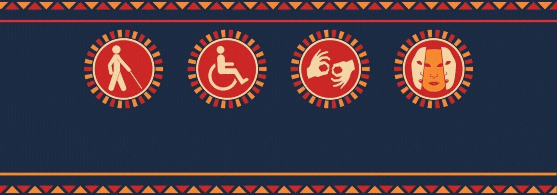 Click here to learn more