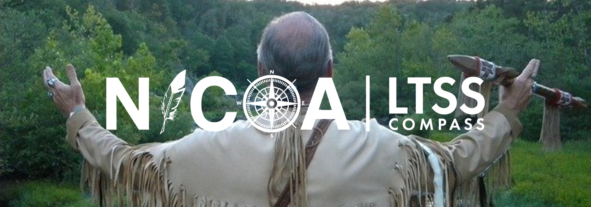 Nicoa national indian council on aging