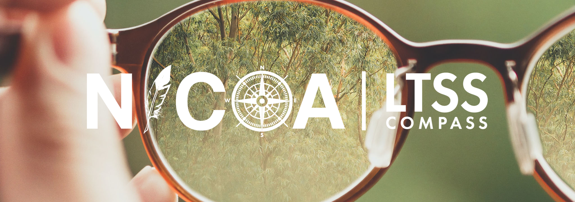 Nicoa national indian council on aging