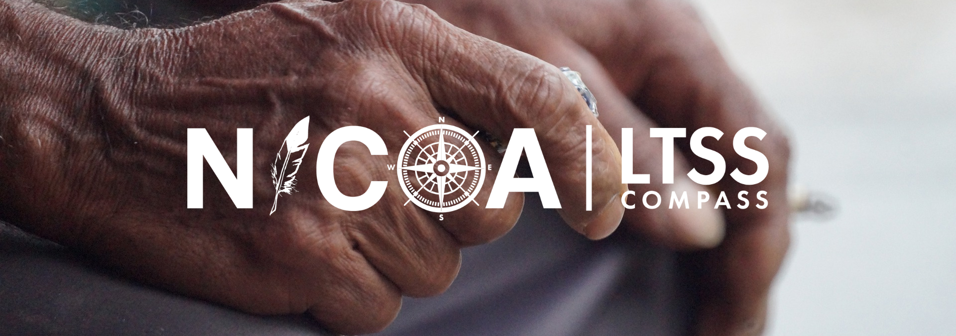 National Indian Council On Aging