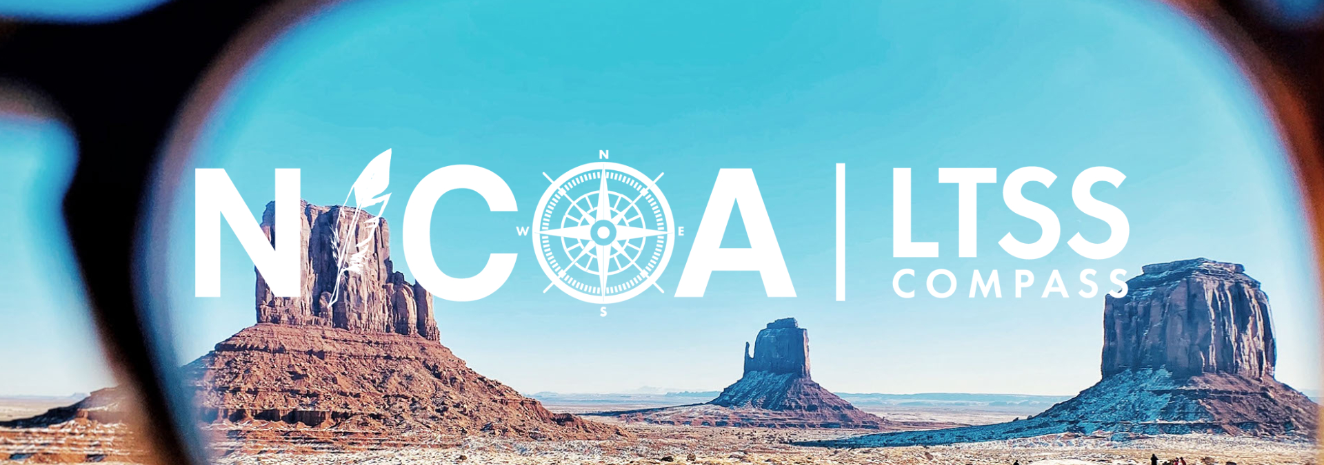 Nicoa national indian council on aging