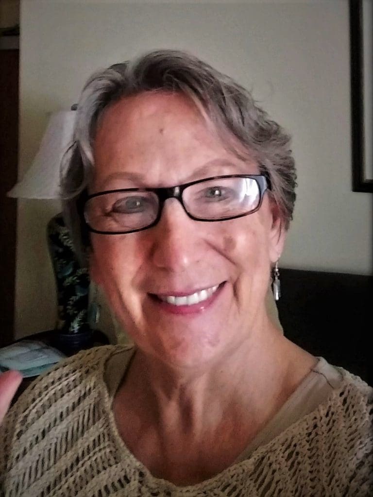 Discover the Oklahoma Native Assets Coalition