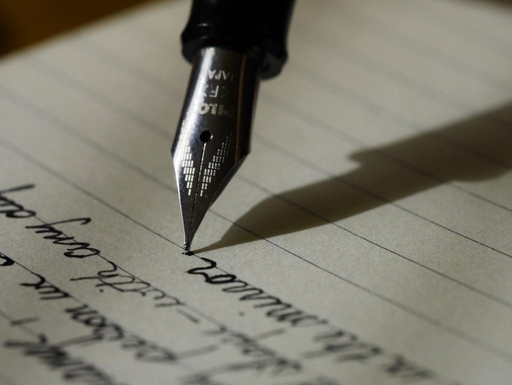 Message from the Executive Director: May 2023
