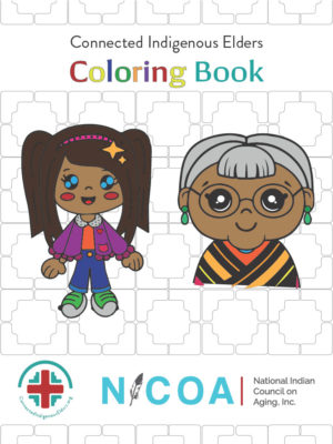 coloring book_NICOA_FINAL1024_1