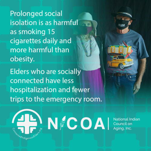 Elders_SocialSmoking