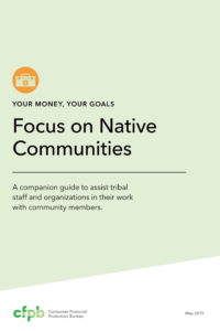 cfpb_ymyg_focus-on-native-communities-01