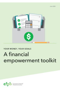 cfpb_your-money-your-goals_financial-empowerment_toolkit-001