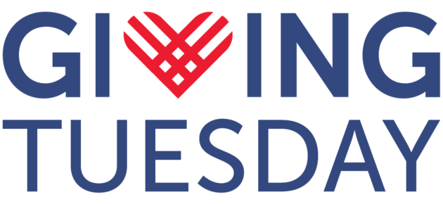 giving-tuesday