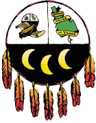 Kootenai Tribe of Idaho