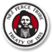 Nez Perce