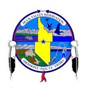 Shoshone-Paiute Tribes of the Duck Valley Indian Reservation