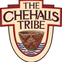 Chehalis-Tribe-Logo-294x300