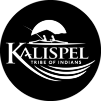 Kalispel Logo