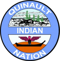 QuinaultLogo