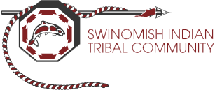 Swinomish