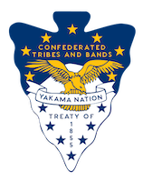 Yakama-Logo-copy-3