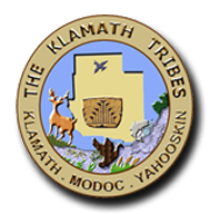 klamathtribes1200seal