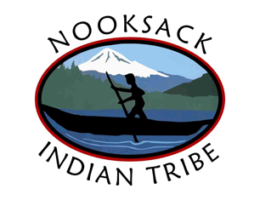 nooksack-tribe-logo