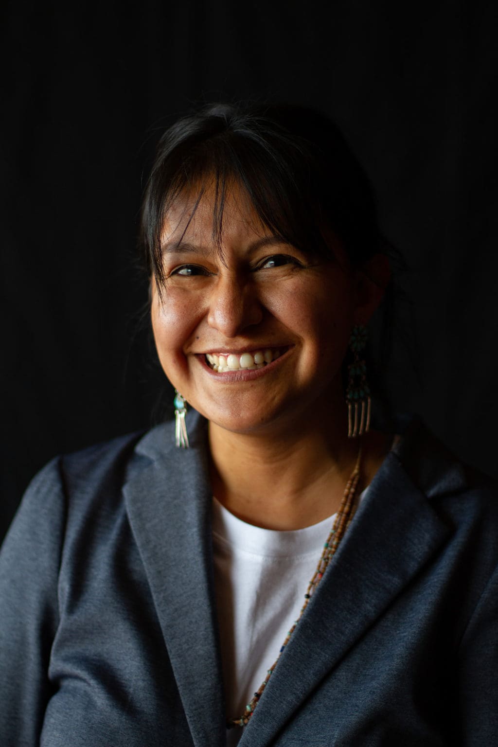 Aging Conference to Feature NICOA Presentations